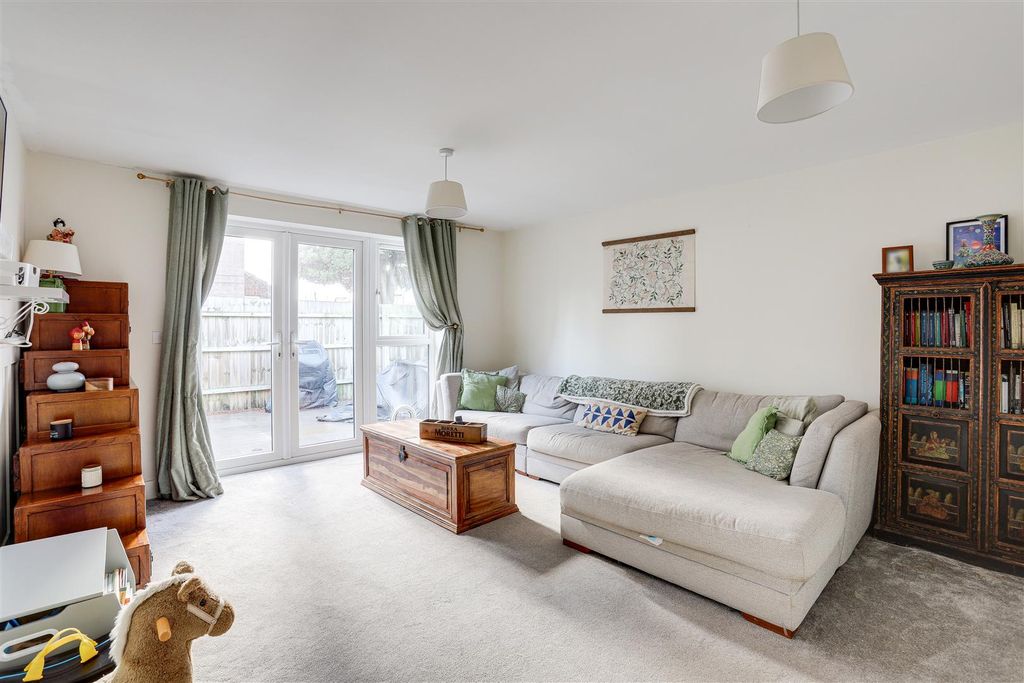 Property photo 2 of 17 459.Jpg