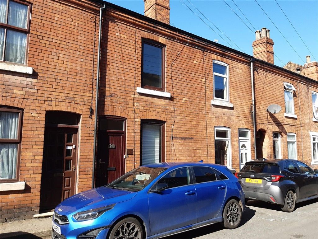 Property photo 2 of 9