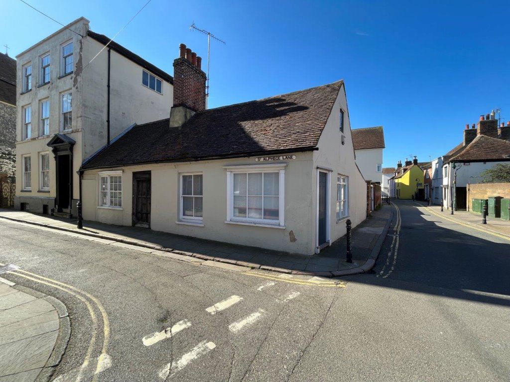 Property photo 1 of 23