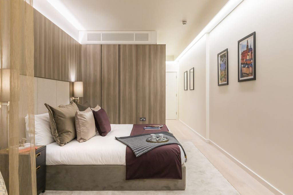 Property photo 3 of 10 Gallery