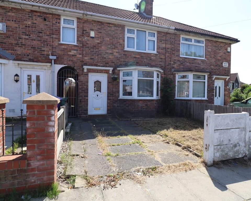 Property photo 1 of 10