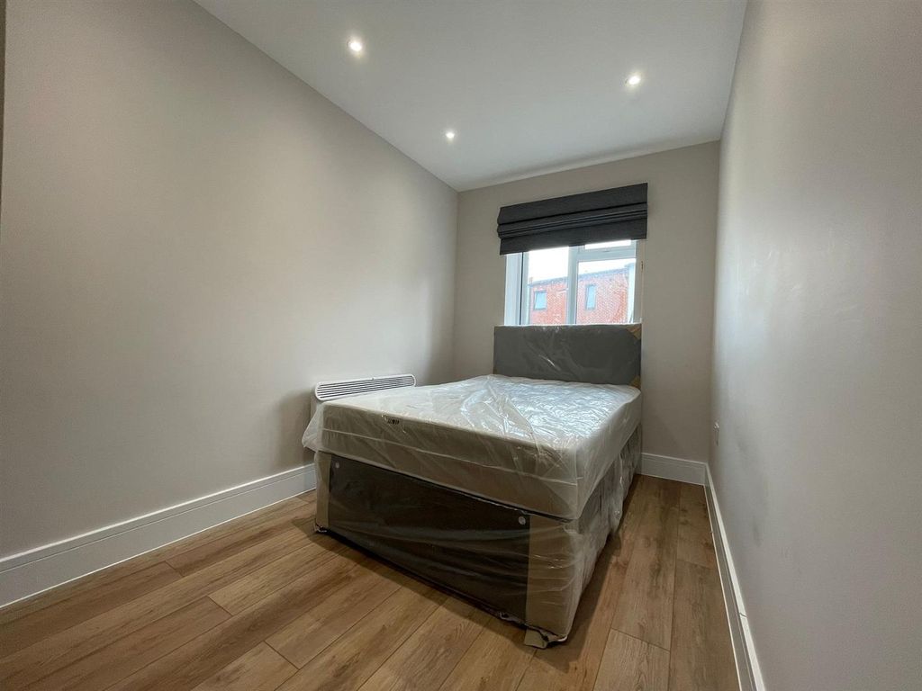Property photo 1 of 5 87Dde2d4-622A-4291-B628-Fb75980Db7Db.Jpg