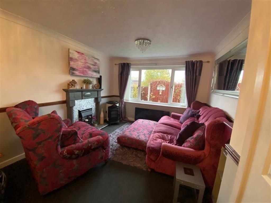 Property photo 3 of 13