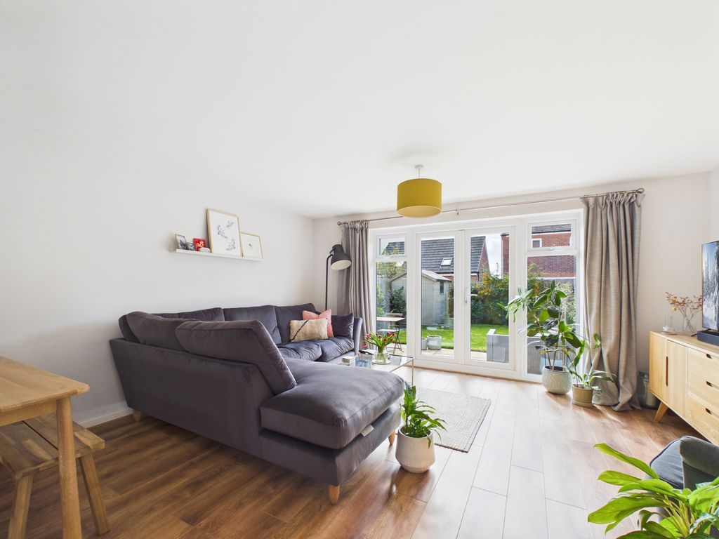 Property photo 2 of 13 Photo 3