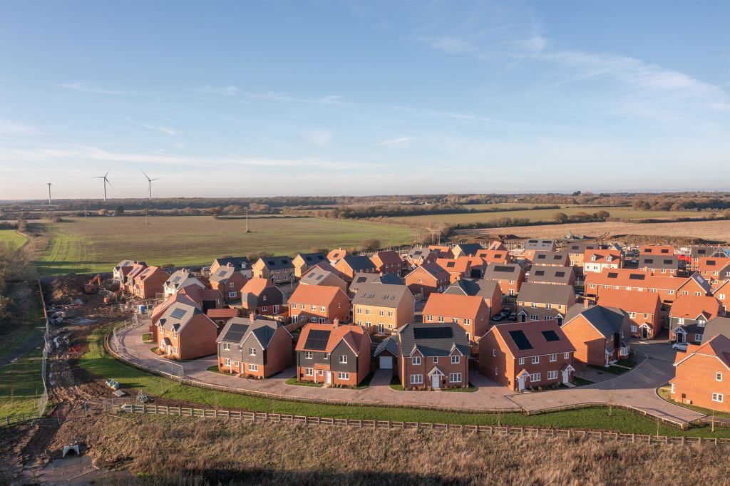 Property photo 1 of 17