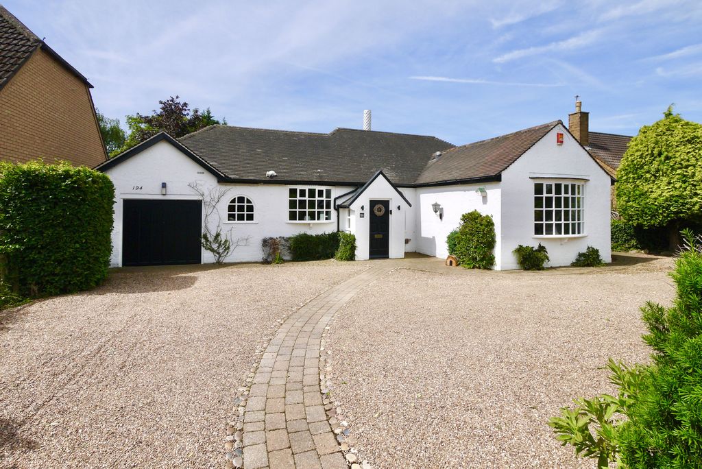 Property photo 1 of 41 1