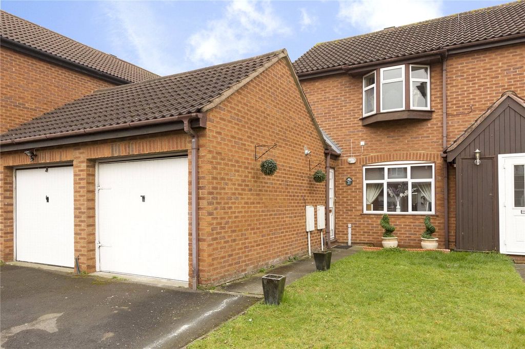Property photo 1 of 14 Picture No. 08