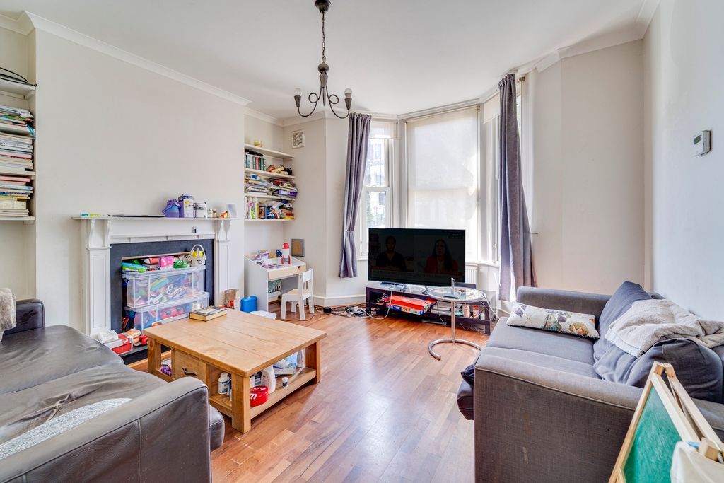 Property photo 2 of 10 Ndb08617_Enfused-Edit-Edit