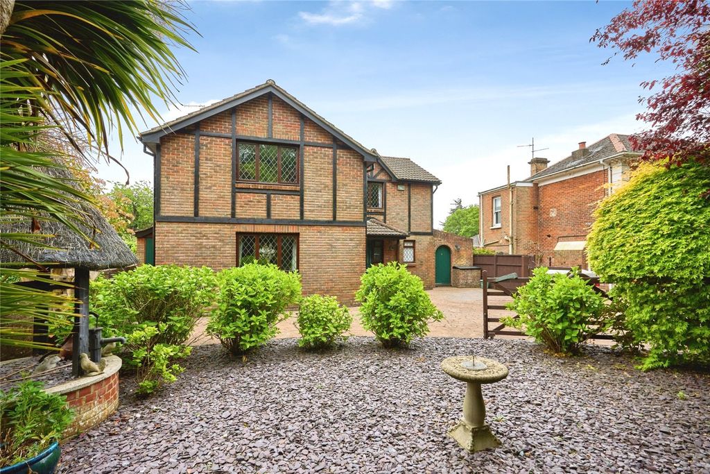 Property photo 1 of 26 Picture No. 58