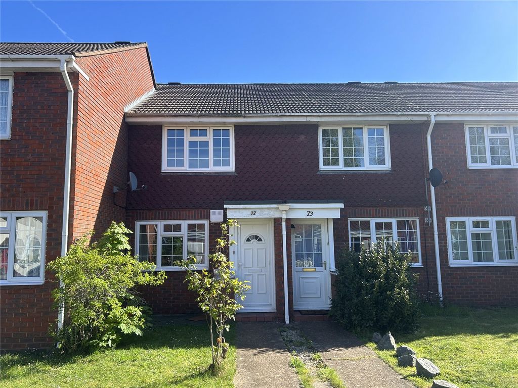 Property photo 1 of 8 Picture No. 02