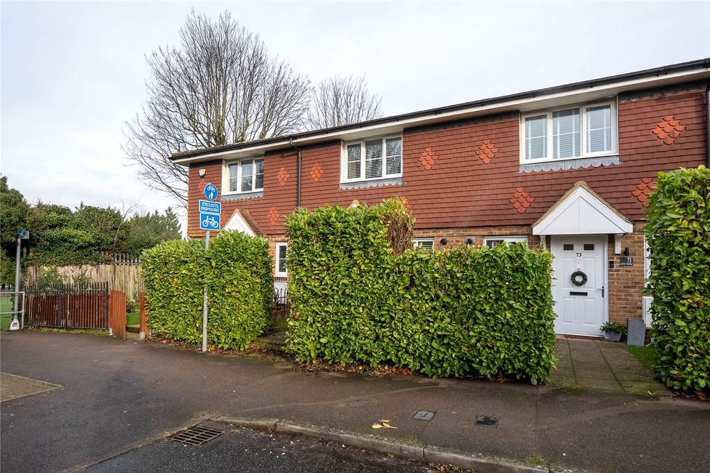 Property photo 1 of 16 Picture No. 15