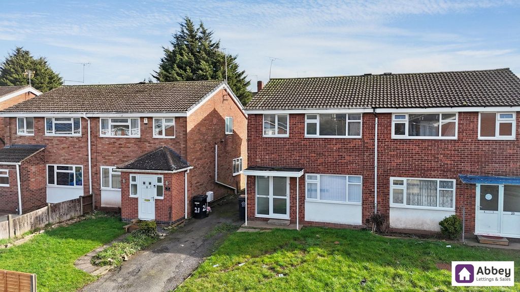 Property photo 1 of 13 Front Of The Property