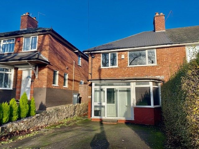 Property photo 2 of 18 Front