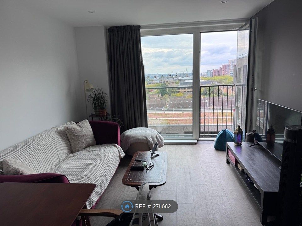 Property photo 3 of 6