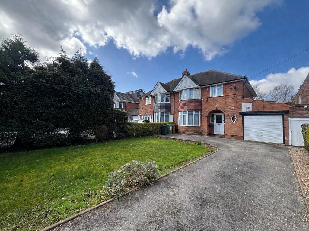 Property photo 1 of 11 Exterior