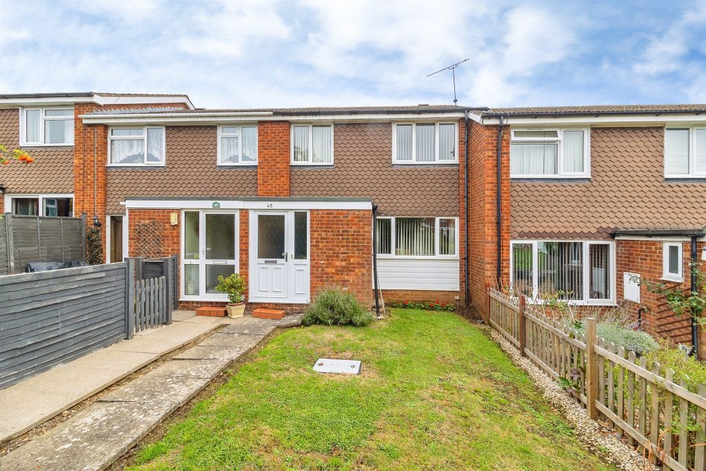 Property photo 1 of 15