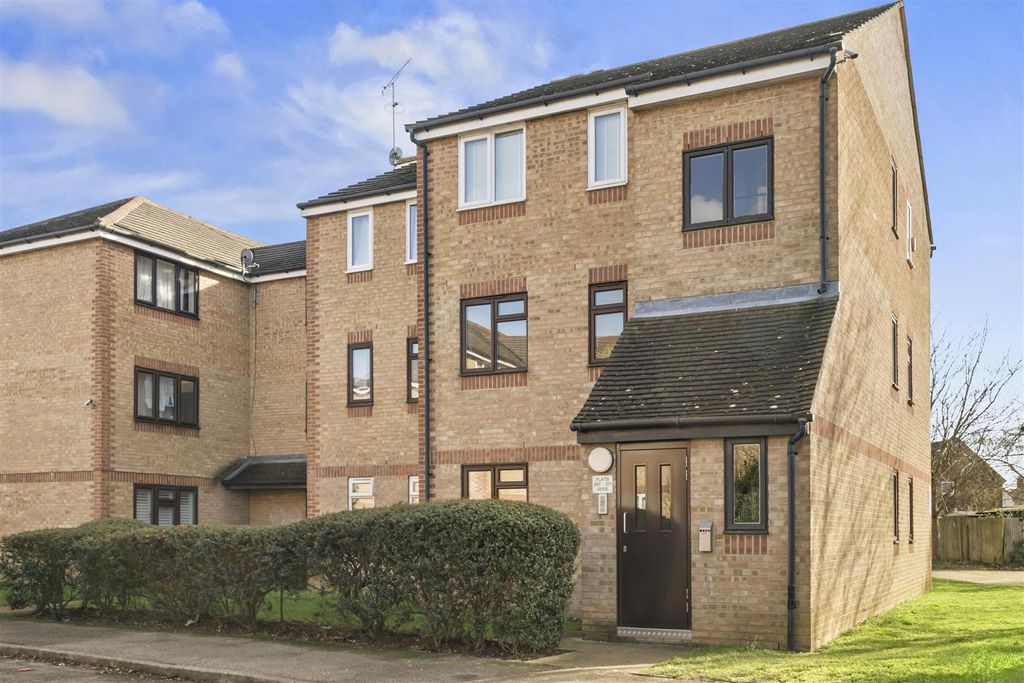 Property photo 1 of 12 Dsc09944.Jpg