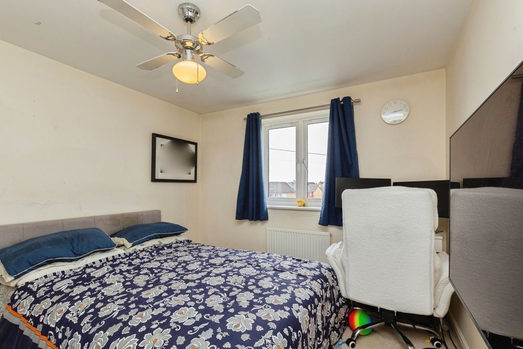 Property photo 2 of 9 Pbox-Img.Jpg