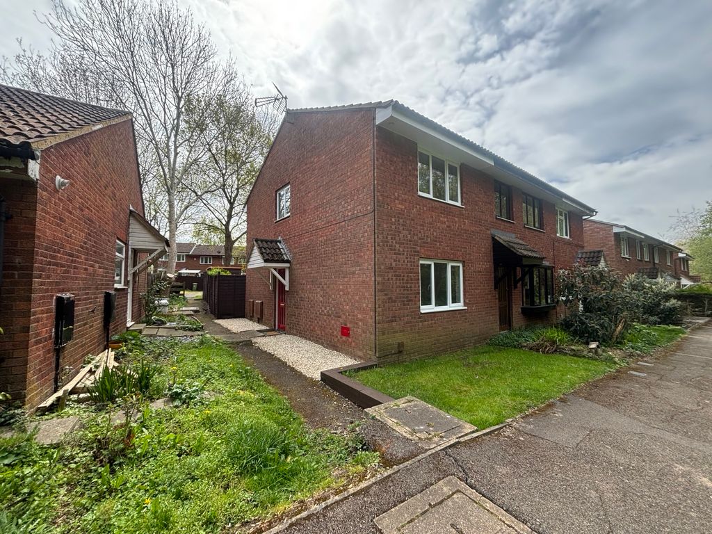 Property photo 1 of 9