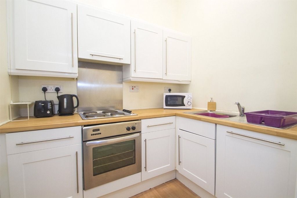 Property photo 3 of 12 Photo 3