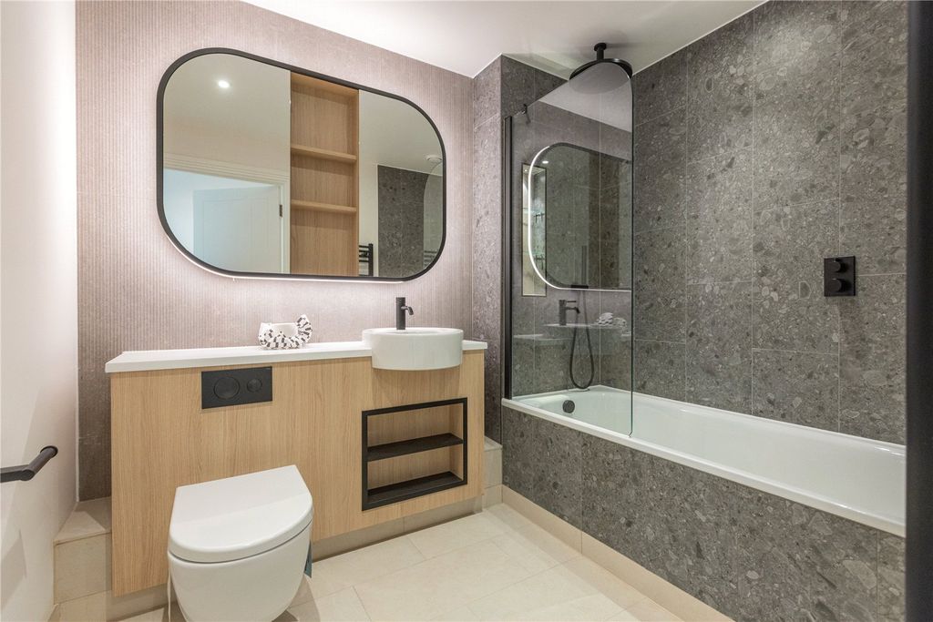 Property photo 1 of 14 Picture No. 01