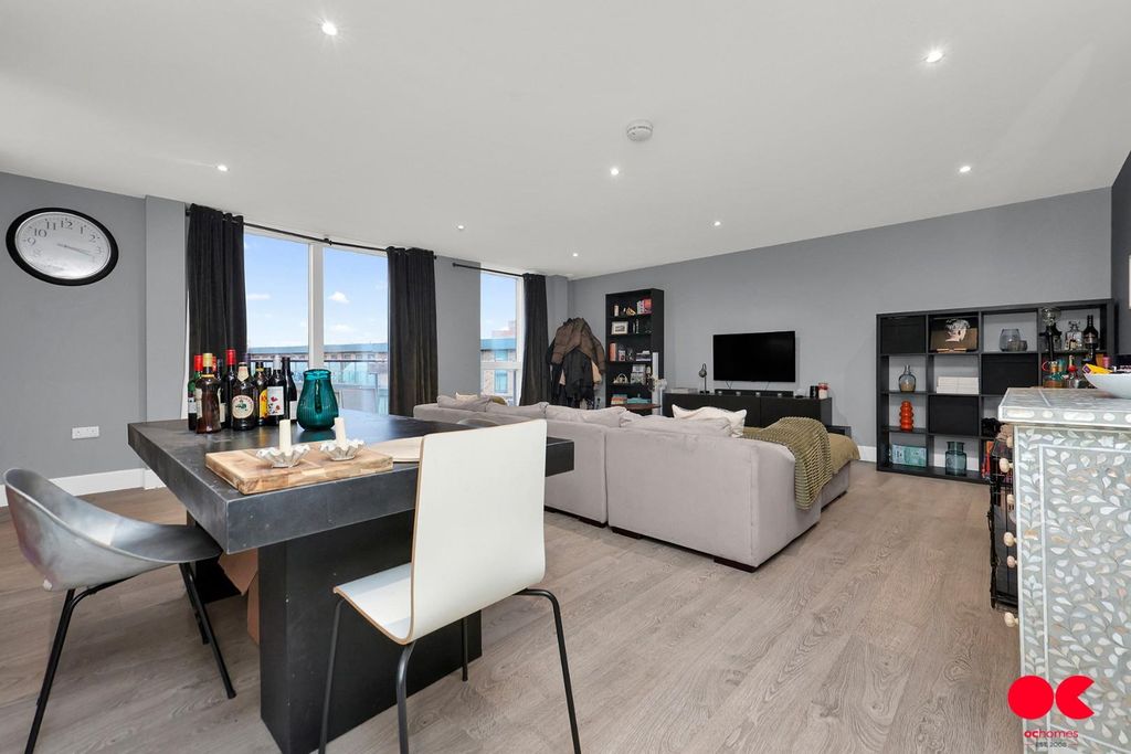 Property photo 1 of 14 9S4A5018.Jpg