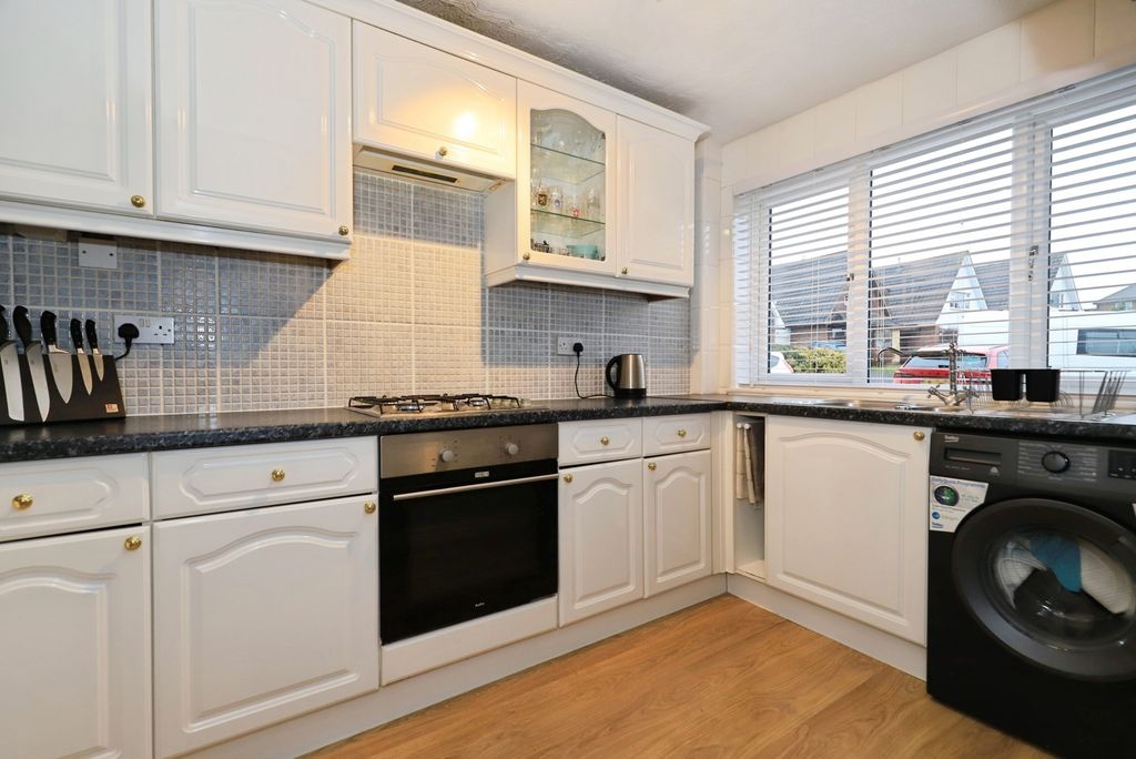 Property photo 3 of 17 Pbox-Img.Jpg