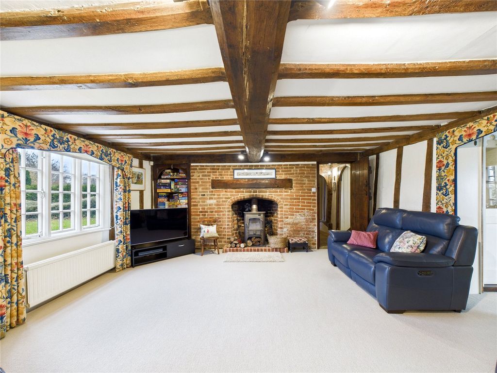 Property photo 3 of 26 Picture No. 20