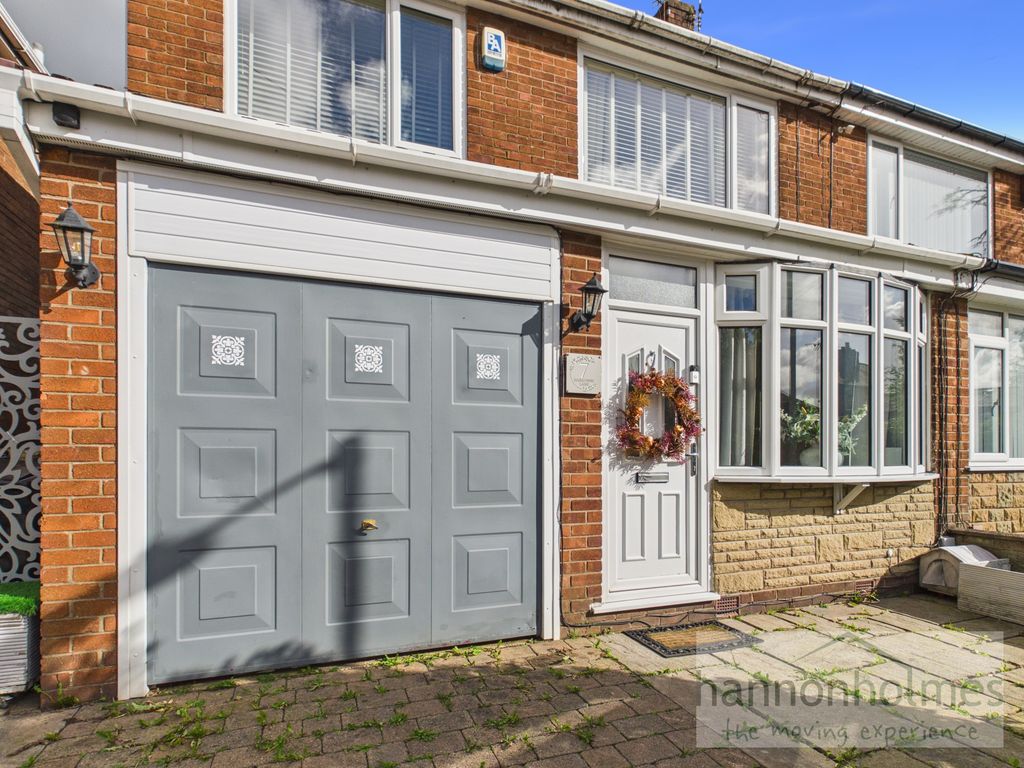 Property photo 1 of 22 Cam05283G0-Pr0252-Still001