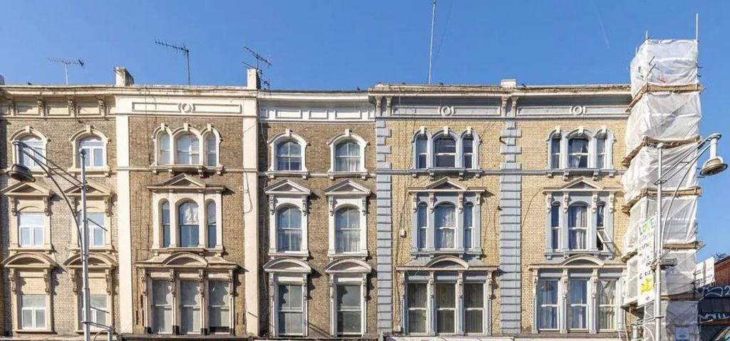 Property photo 1 of 9 Eyjidwnrzxqioijpbwfnzs5Wcmqua2Zolmfydglyaxguy29Tii