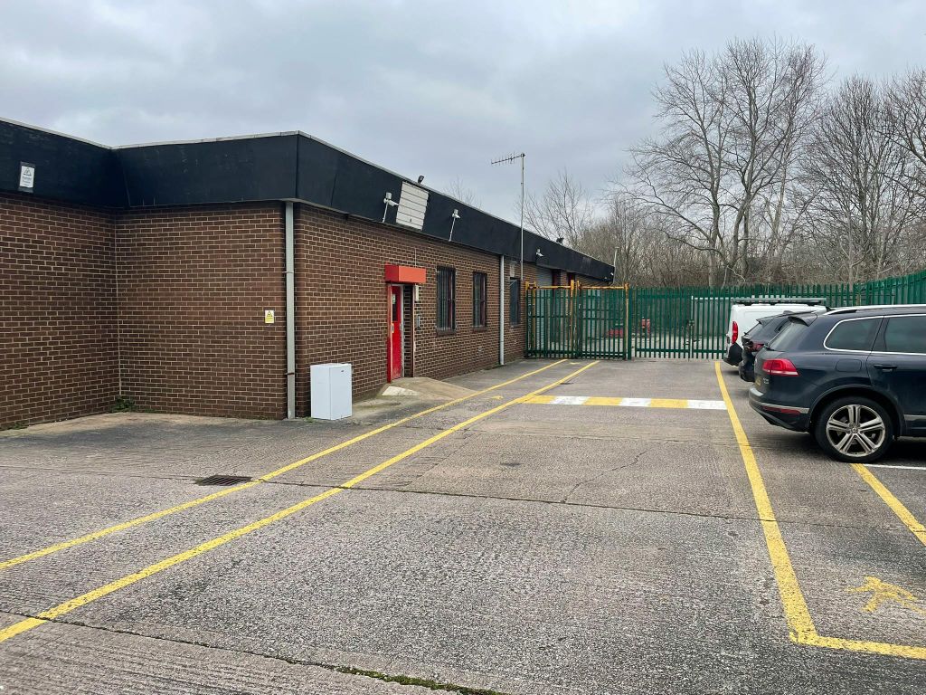 Property photo 3 of 5 Img_7583.Jpeg