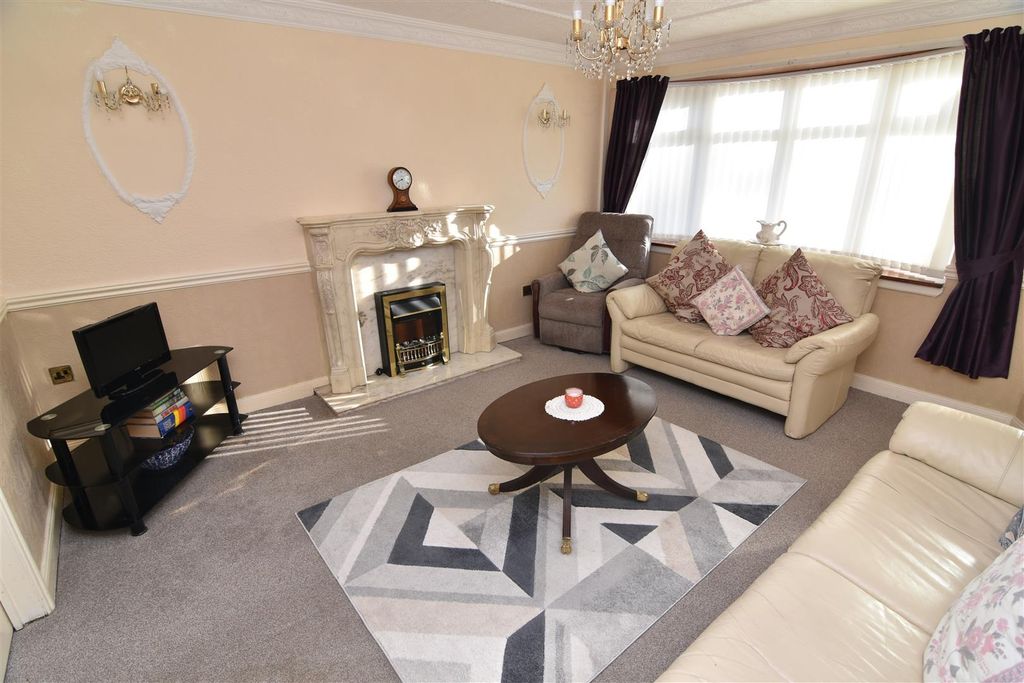 Property photo 3 of 14 Dsc_0475.Jpg