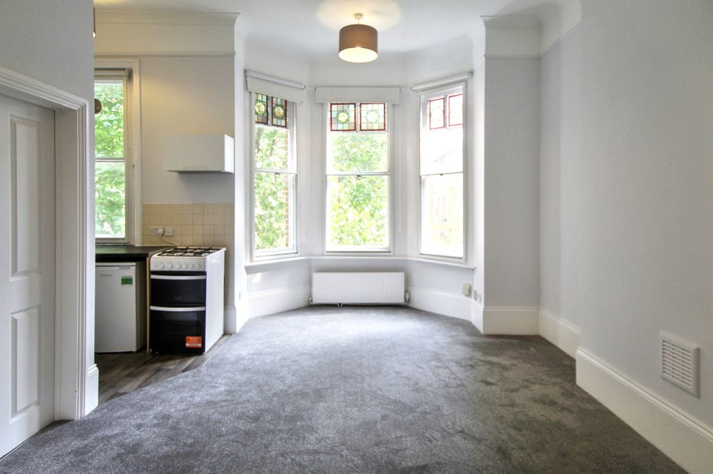 Property photo 2 of 6 2.Jpg