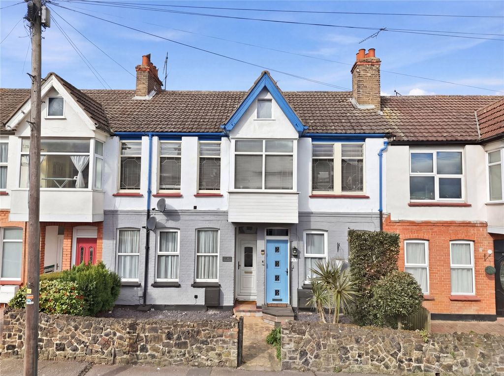 Property photo 1 of 19 Picture No. 04