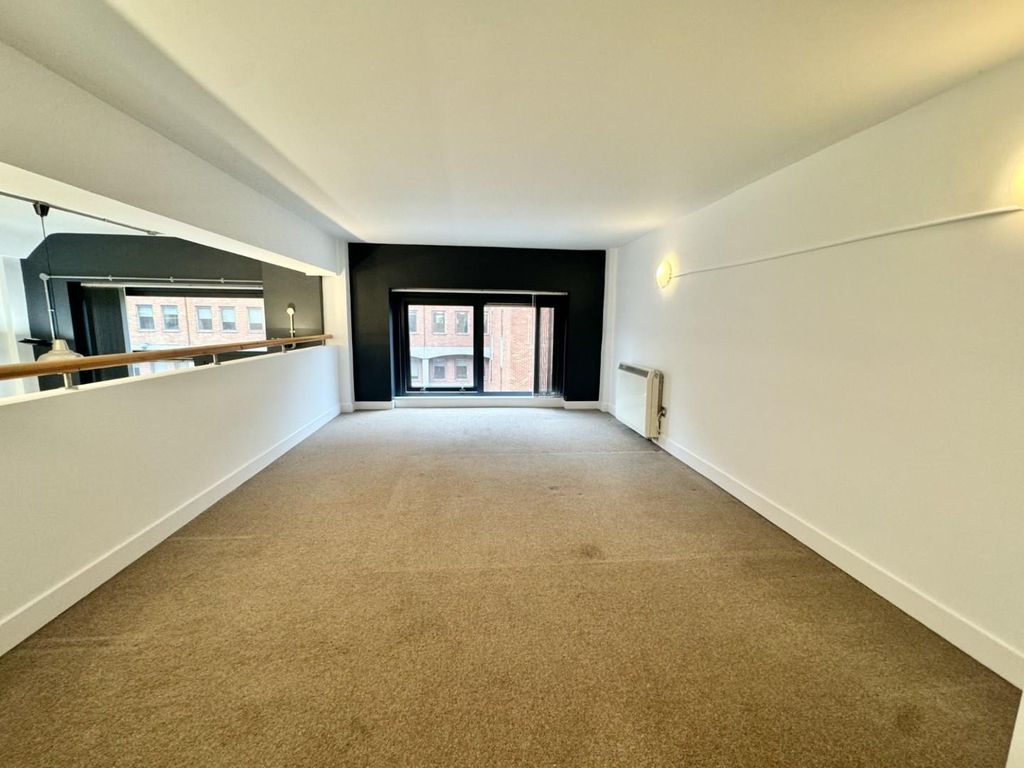 Property photo 3 of 5 4.Jpg