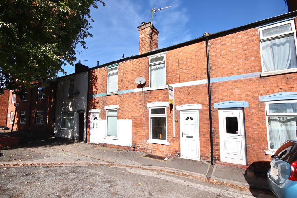 Property photo 1 of 9