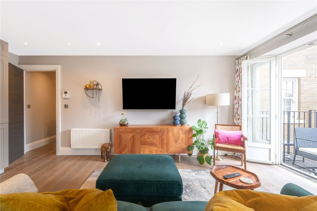 Property photo 3 of 12 Picture No. 08