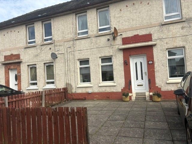 Property photo 1 of 12