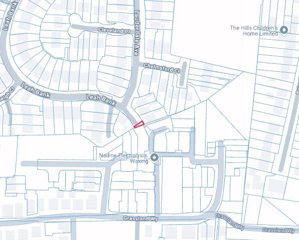 Property photo 3 of 5 Picture No. 02