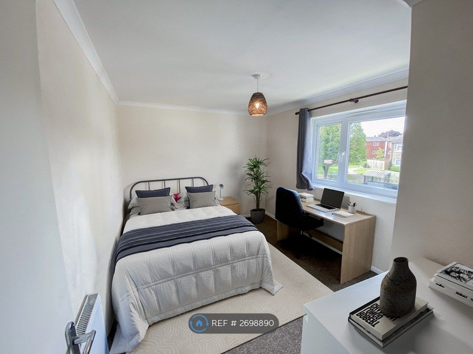 Property photo 2 of 7