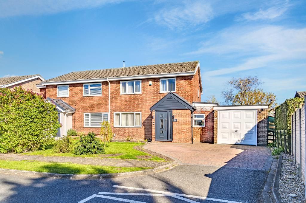 Property photo 1 of 24 Photo 1