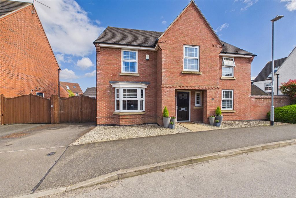 Property photo 1 of 26 Cam04235G0-Pr0157-Still002.Jpg