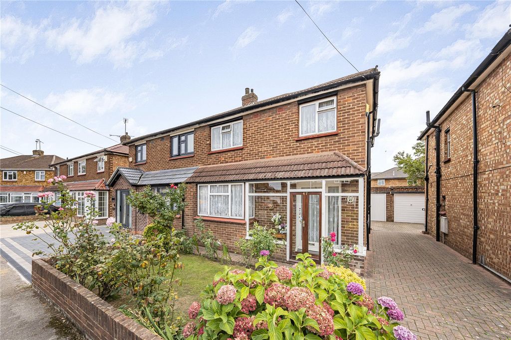 Property photo 1 of 15 Picture No. 08
