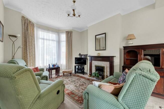 Property photo 2 of 20