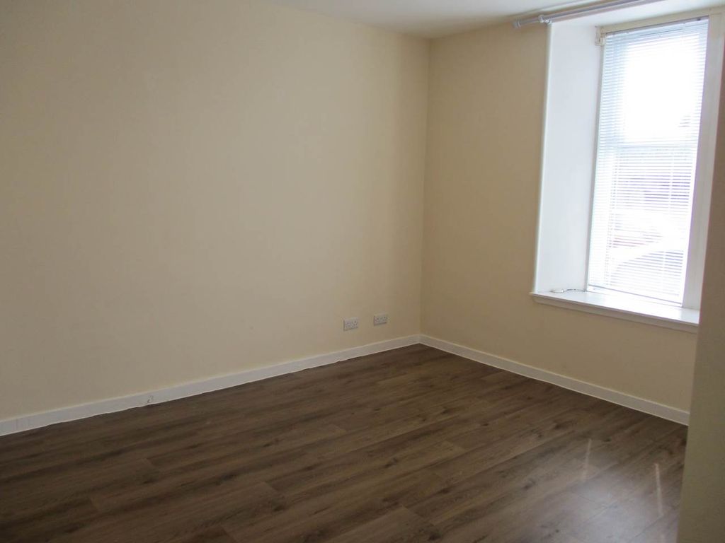 Property photo 3 of 5 Img_7637