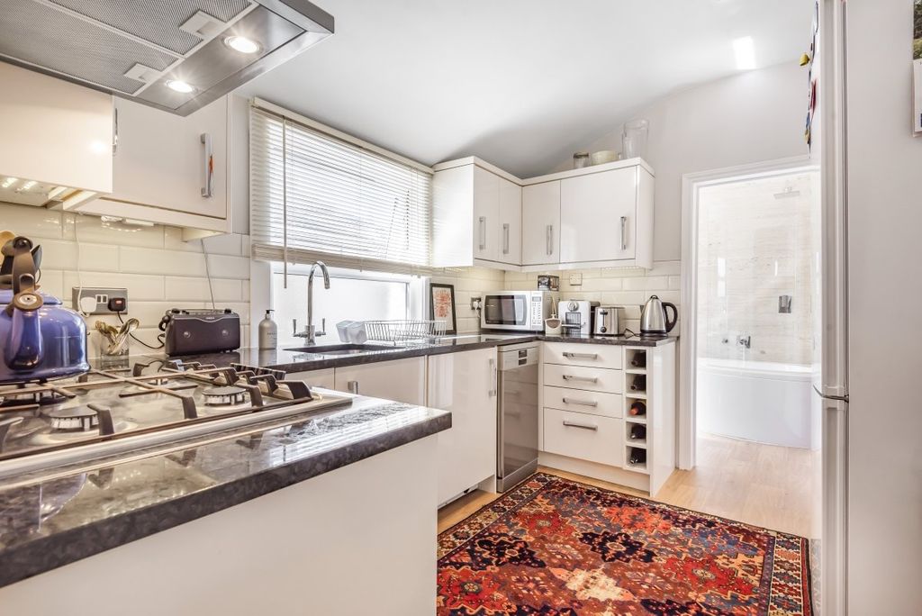 Property photo 3 of 6 613988 (3)