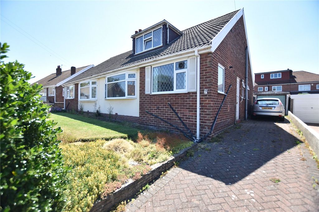 Property photo 1 of 19 Picture No. 09