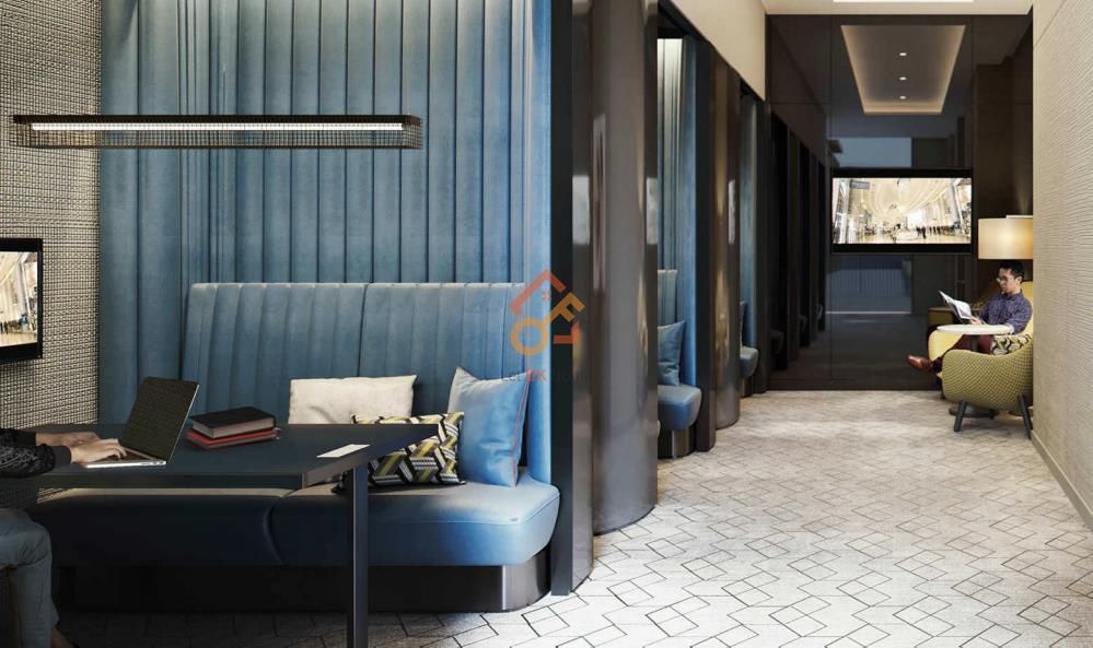 Property photo 3 of 9 ????_2026-01-28_174906_067.Png