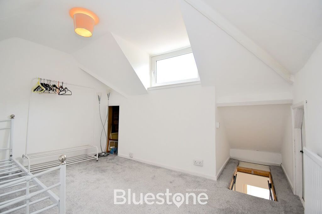 Additional image 17 of 2 bed semi-detached bungalow for saleHolywell Crescent, Abergavenny NP7