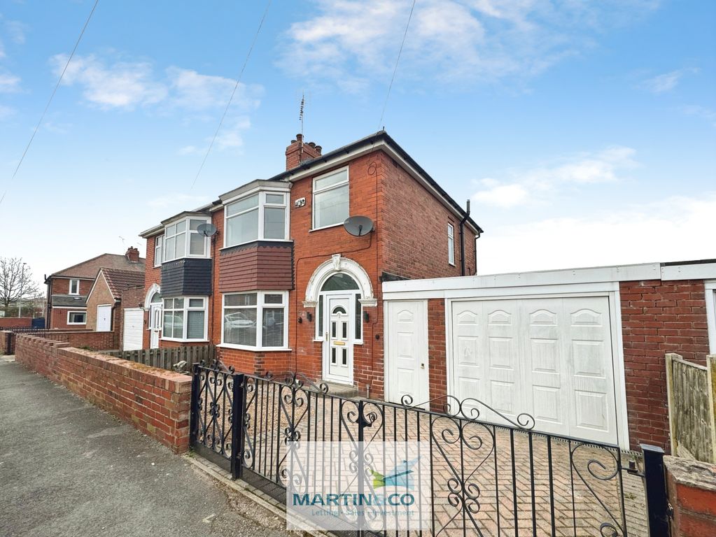 Property photo 1 of 13 8Bf39ba1-Img_9362